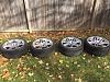 OEM RS4 RIMs with TPMS Sensors-image1.jpg