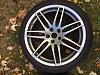 OEM RS4 RIMs with TPMS Sensors-image2.jpg