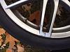 OEM RS4 RIMs with TPMS Sensors-image3.jpg