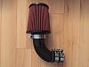 Audi B8/8.5 A4/A5/Q5 2.0T Intake Kit-img_4396.jpg