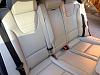 Audi A4 S4 B6 B7 2002-2008 Recaro Seats, Platinum Grey-%24_27.jpg