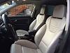 Audi A4 S4 B6 B7 2002-2008 Recaro Seats, Platinum Grey-%24_27.jpg