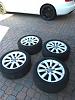 Audi oem 17" wheels w/ pirelli p6 all seasons - already balanced-2wece12.jpg