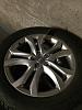 Audi SQ5 Winter Setup-img_5973.jpg