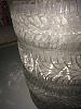 Audi SQ5 Winter Setup-img_5972.jpg