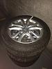 Audi SQ5 Winter Setup-img_5971.jpg