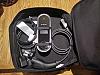 A3 e-tron EVSE charging cables-img_20161211_135142.jpg