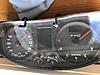 RS4 B5 instrument cluster km/h-img_3708.jpg