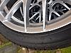 19&quot; B8 S4 aftermarket rims tires 255/35/19 all around-20170409_150956.jpg