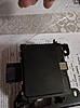 FS: Audi OEM BOSH ACC RADAR SENSOR 5Q0907561G-img_20170123_002205.jpg