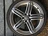 Audi OEM 19" Peeler Rims-img_5483.jpg
