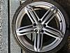 Audi OEM 19" Peeler Rims-img_5482.jpg