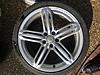 Audi OEM 19" Peeler Rims-img_5481.jpg