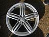 Audi OEM 19" Peeler Rims-img_5480.jpg