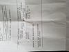 2006 A4 timing chamshaft kit and camfollower-1499391153437-1879360551.jpg