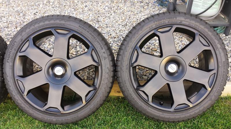 Name:  AudiNokianHakka7_zps5112c6a4.jpg
Views: 2693
Size:  91.4 KB