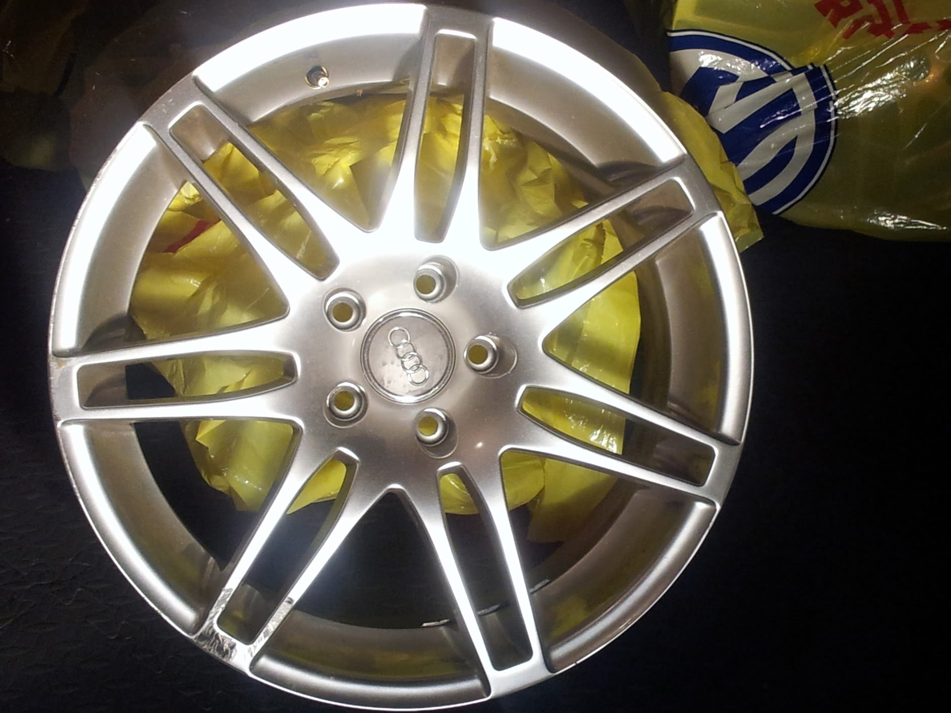 Name: 20121013_101129.jpg
Views: 163
Size: 248.0 KB
