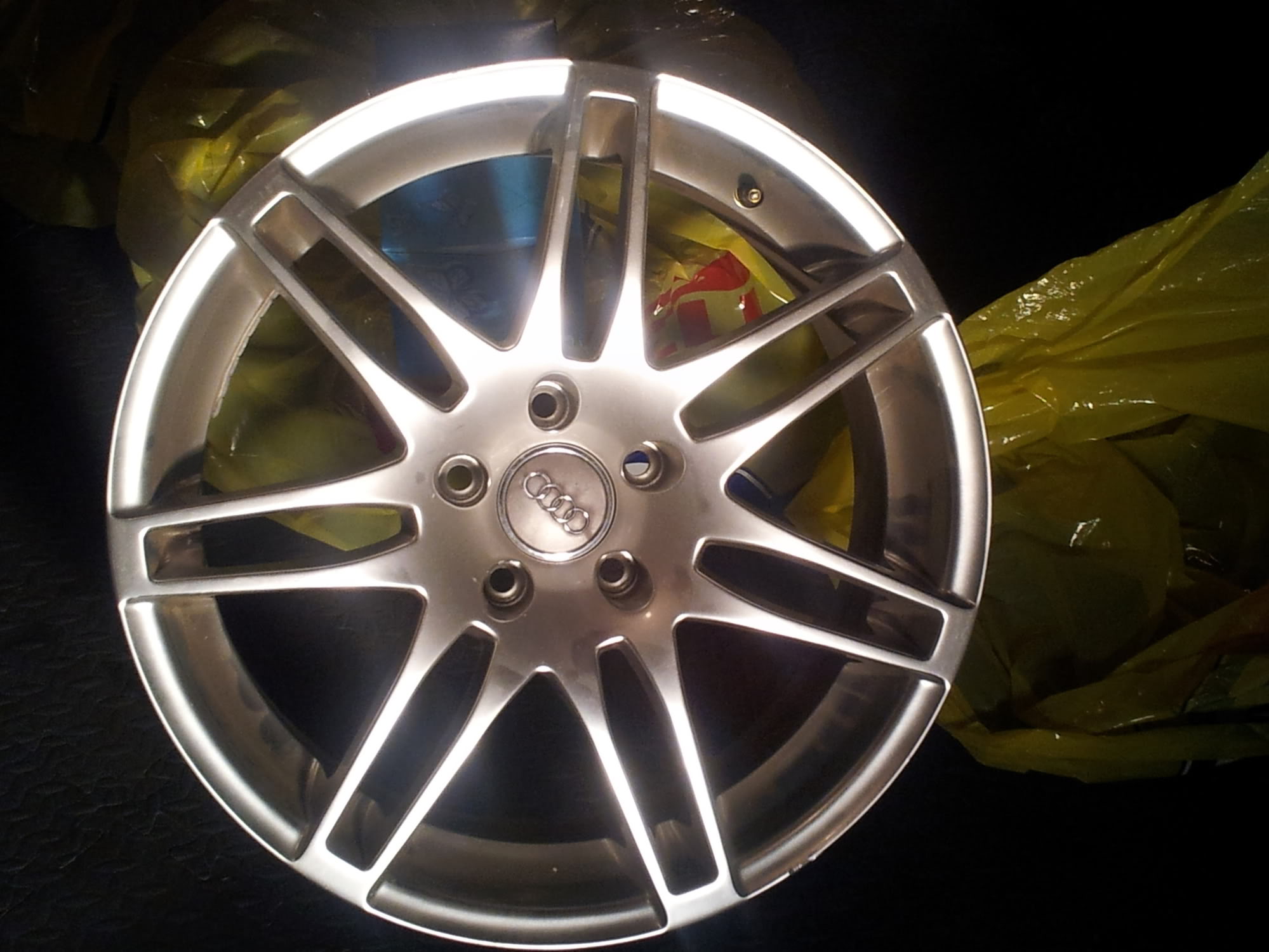 Name: 20121013_101256.jpg
Views: 167
Size: 233.6 KB