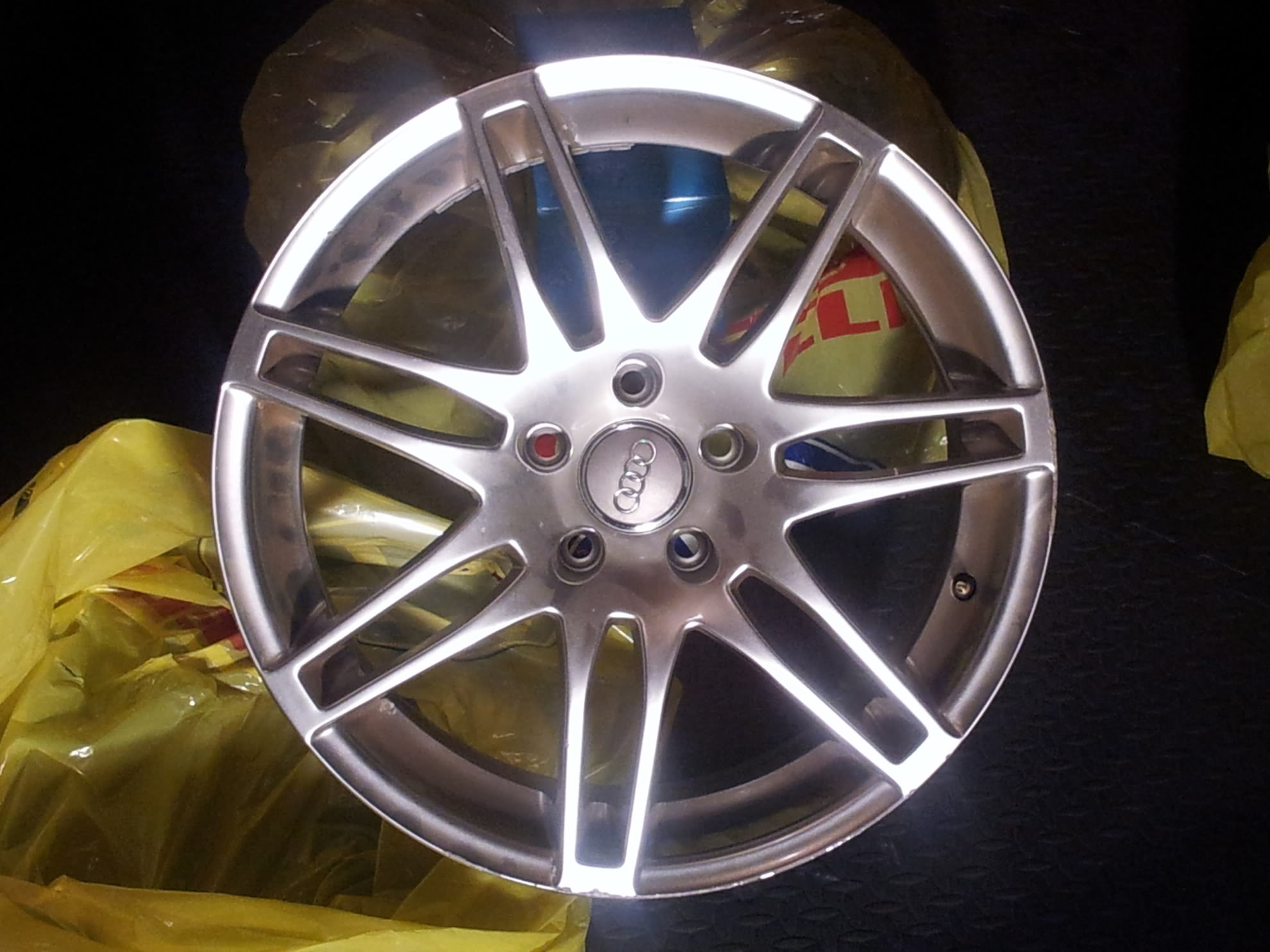 Name: 20121013_101456.jpg
Views: 164
Size: 241.6 KB