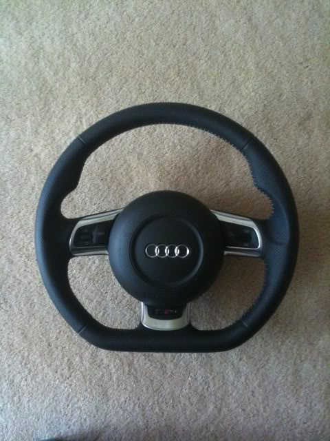 Name:  IMG_0408.jpg
Views: 908
Size:  69.0 KB