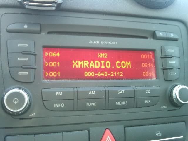 Name:  IMG00792-20110412-1839.jpg
Views: 256
Size:  36.1 KB