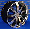 Selling Brand new tomason tn4  19 rims-tomason4_extraimage.jpg