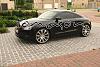 Selling Brand new tomason tn4  19 rims-audi%2520tt.jpg