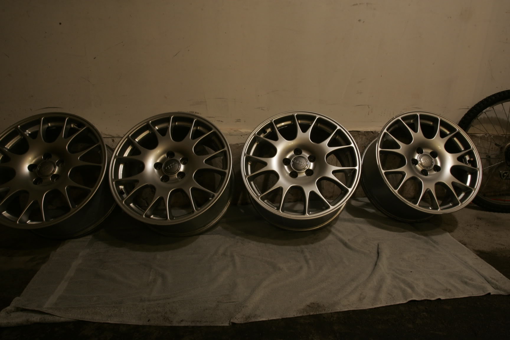 Name: _S9W3381.jpg
Views: 1106
Size: 178.4 KB