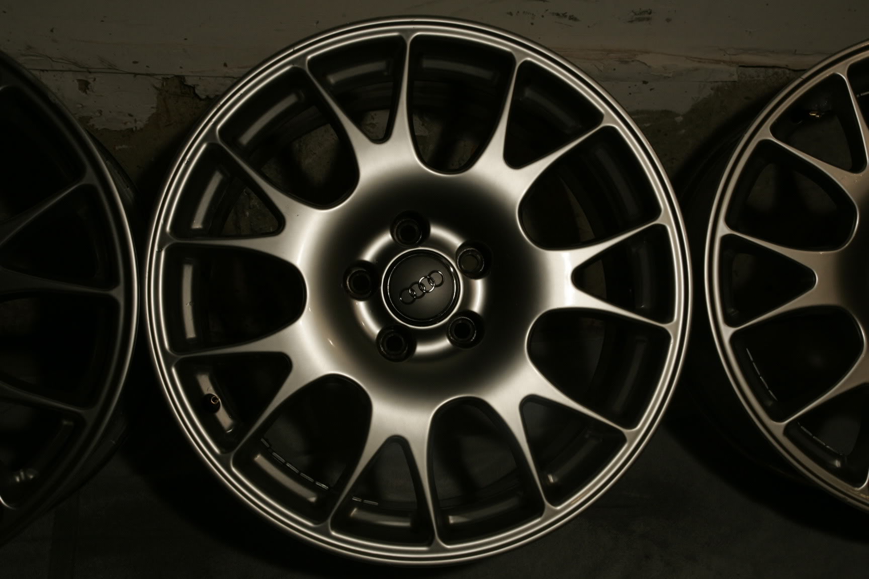 Name: _S9W3383.jpg
Views: 1064
Size: 169.9 KB