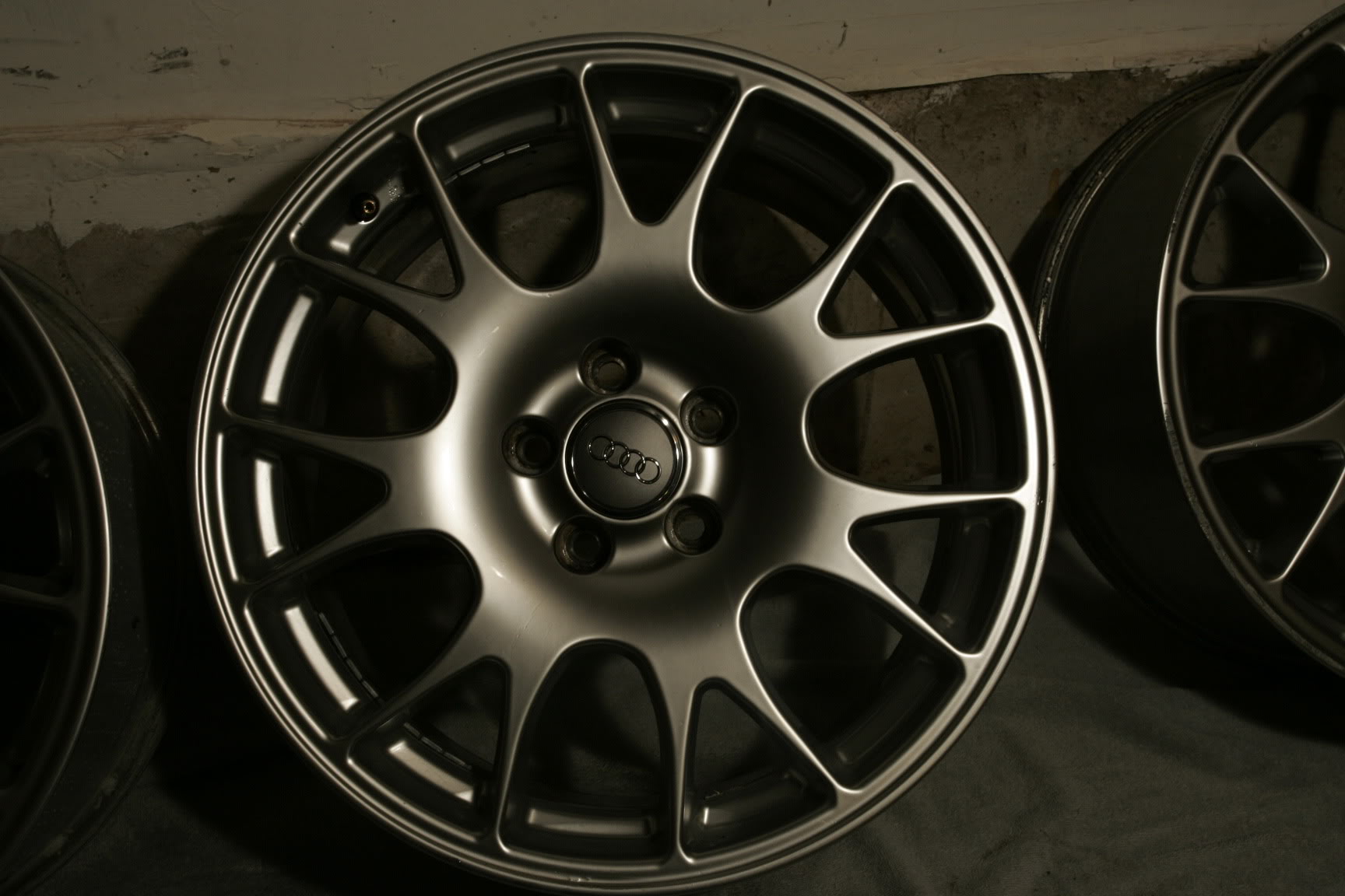 Name: _S9W3384.jpg
Views: 1190
Size: 172.4 KB