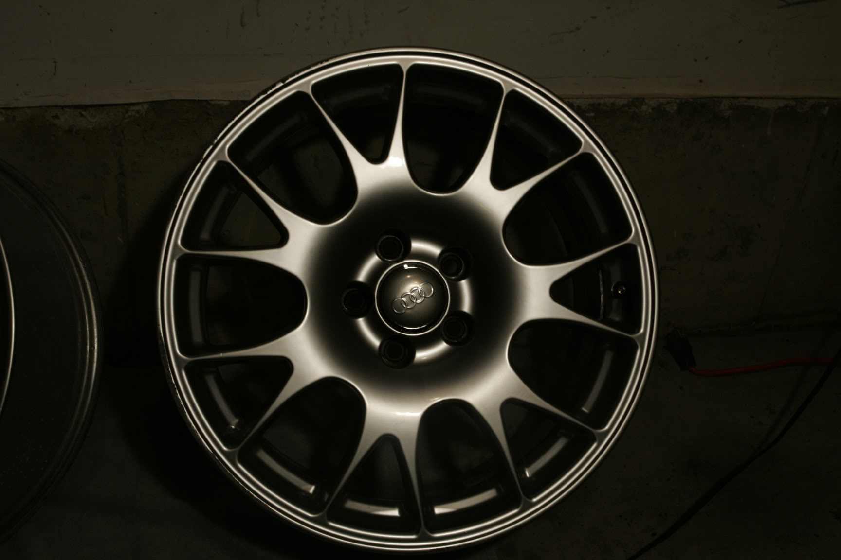 Name: _S9W3385.jpg
Views: 1116
Size: 138.6 KB
