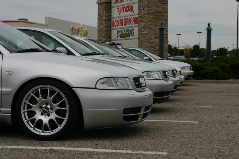 Name: KKMeetOct52008s4bbs.jpg
Views: 5404
Size: 81.8 KB