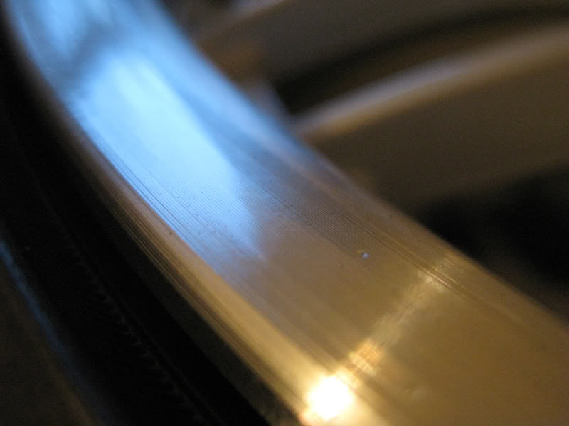 Name: IMG_0180.jpg
Views: 366
Size: 45.9 KB