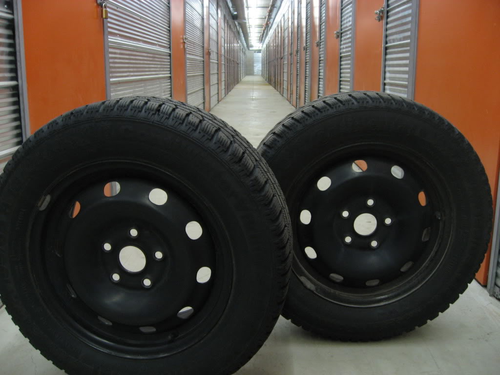 Name:  IMG_1786.jpg
Views: 425
Size:  90.7 KB