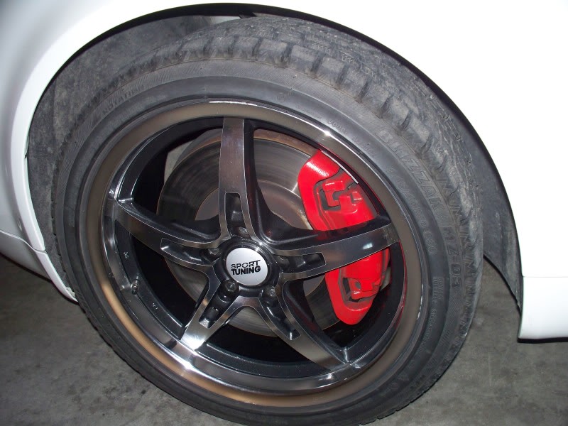 Name: eaa0cdf7.jpg
Views: 180
Size: 94.7 KB