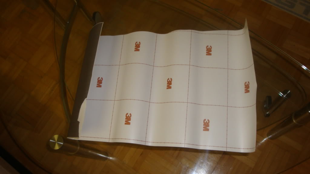 Name:  DSC01558.jpg
Views: 134
Size:  57.6 KB