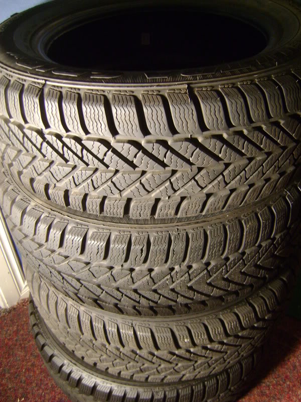 Name:  2156016.jpg
Views: 150
Size:  148.5 KB