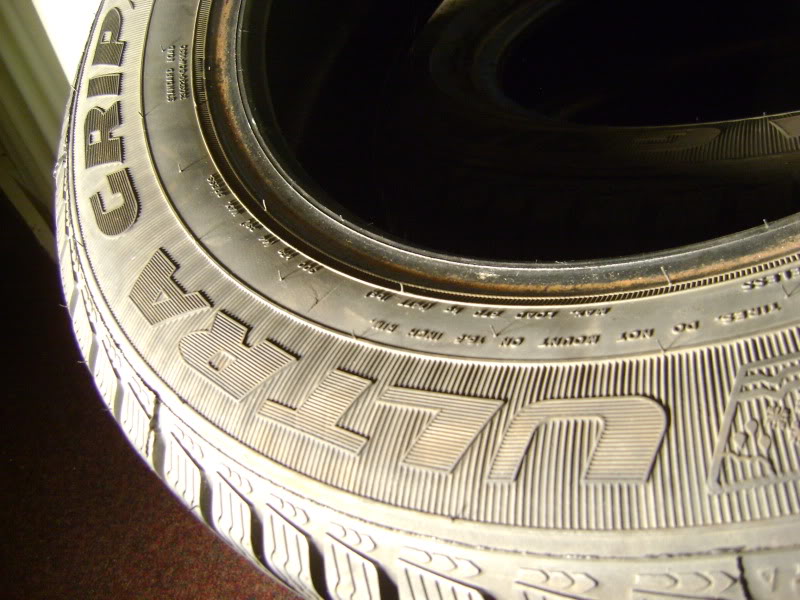 Name:  DSC05501.jpg
Views: 142
Size:  118.6 KB