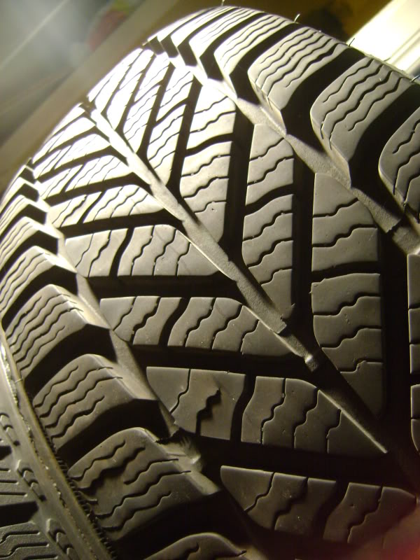 Name:  DSC05499.jpg
Views: 135
Size:  109.1 KB