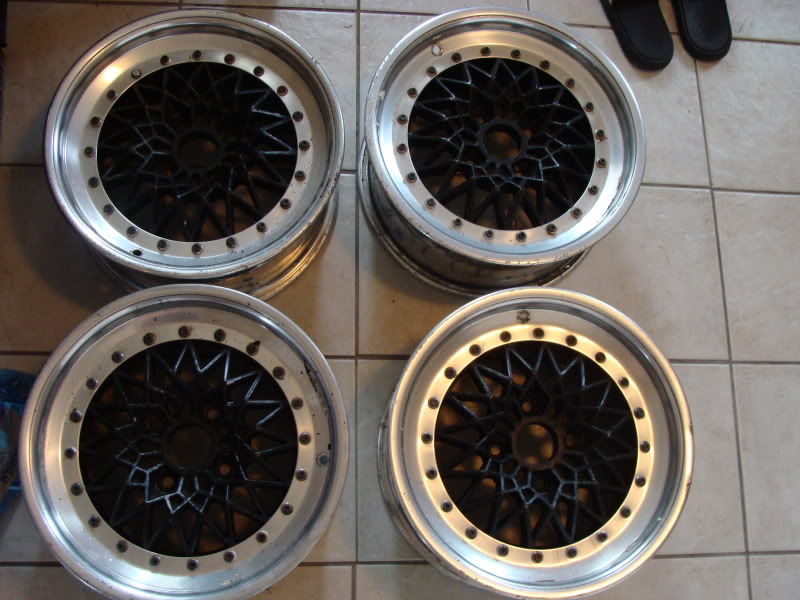 Name: DSC08553.jpg
Views: 1056
Size: 110.5 KB