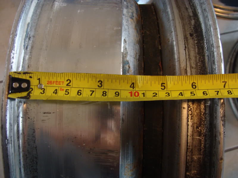 Name: DSC08554.jpg
Views: 475
Size: 91.7 KB