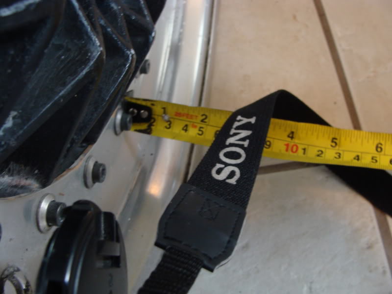 Name: DSC08555.jpg
Views: 592
Size: 63.7 KB