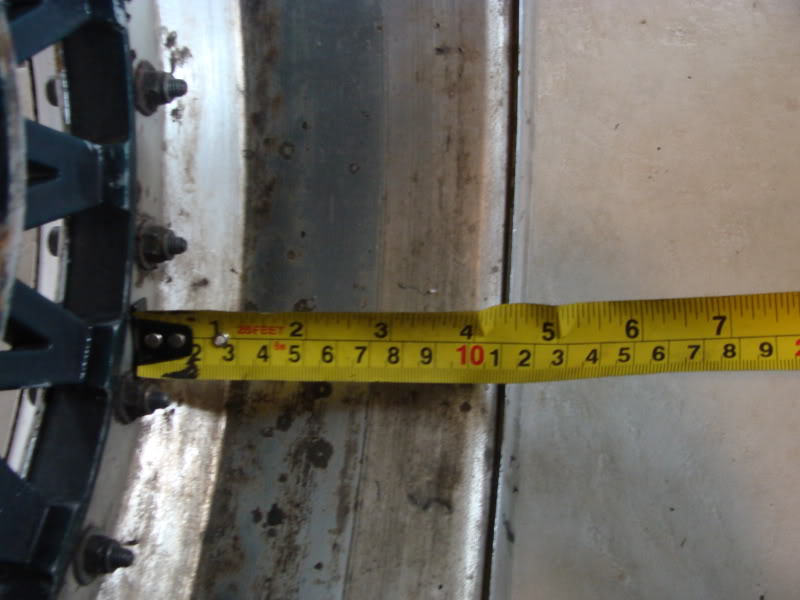 Name: DSC08556.jpg
Views: 610
Size: 70.7 KB