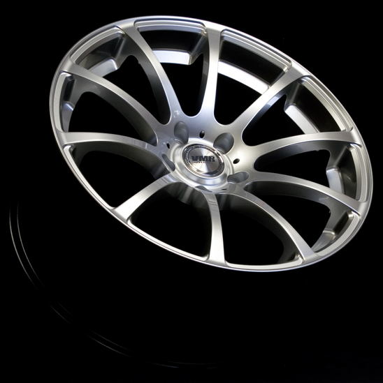 Name: 701t.png
Views: 143
Size: 213.7 KB