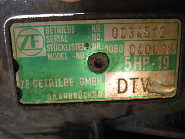 Name:  AudiTransDTVFS003.jpg
Views: 214
Size:  53.7 KB