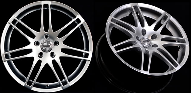 Name: V708-1.jpg
Views: 604
Size: 53.3 KB