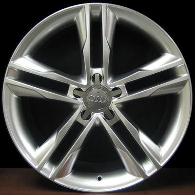 Name: S5OC-A1.jpg
Views: 154
Size: 32.7 KB