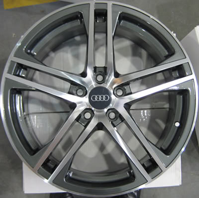 Name: R8OC-A3.jpg
Views: 115
Size: 36.4 KB