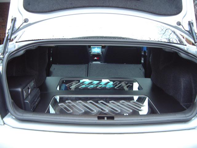 Name:  dscf1411-1.jpg
Views: 357
Size:  36.9 KB