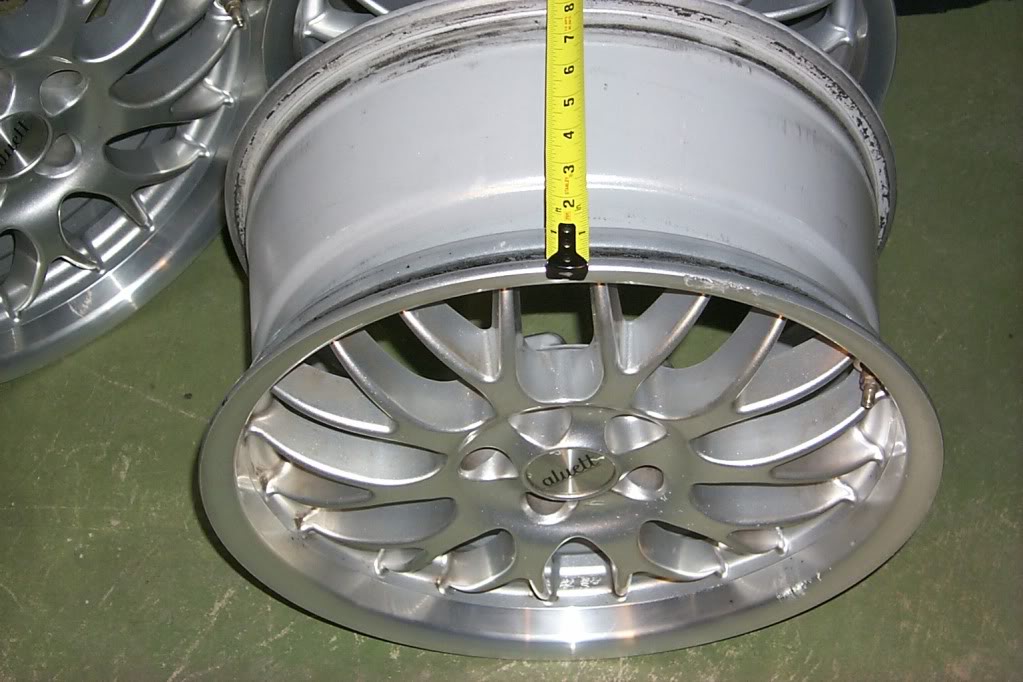 Name:  Aluett5x1128Jx17ET35004.jpg
Views: 398
Size:  124.2 KB